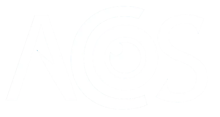 ACS Ltd - Safety & Security