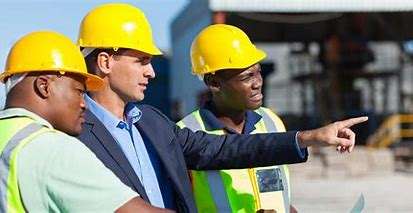 Ensuring Contractor Compliance: Safeguarding Your Business with Efficient Visitor Management