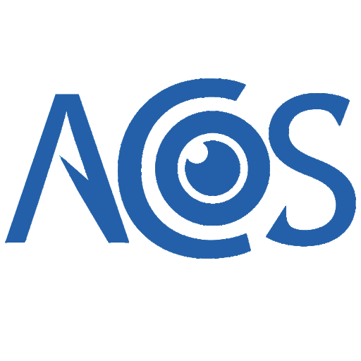 Visitor/Contractor and Staff Register Solutions