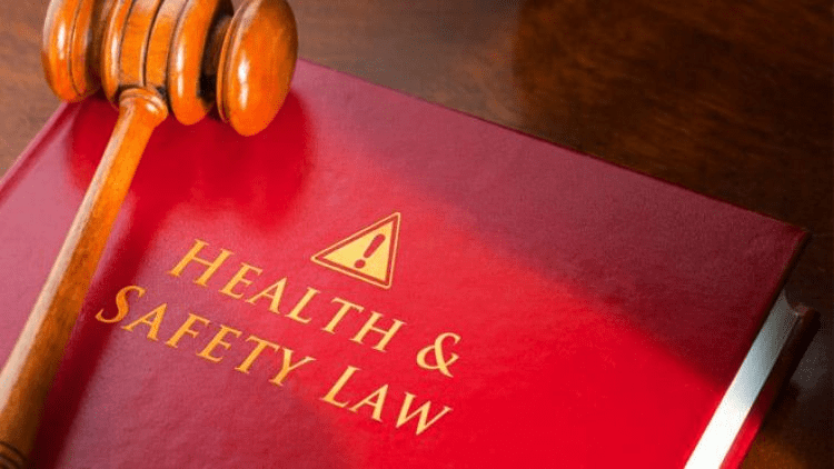 Navigating Health and Safety Law: A Guide for Visitors and Employers