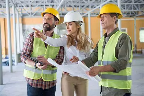 Constructor Registration