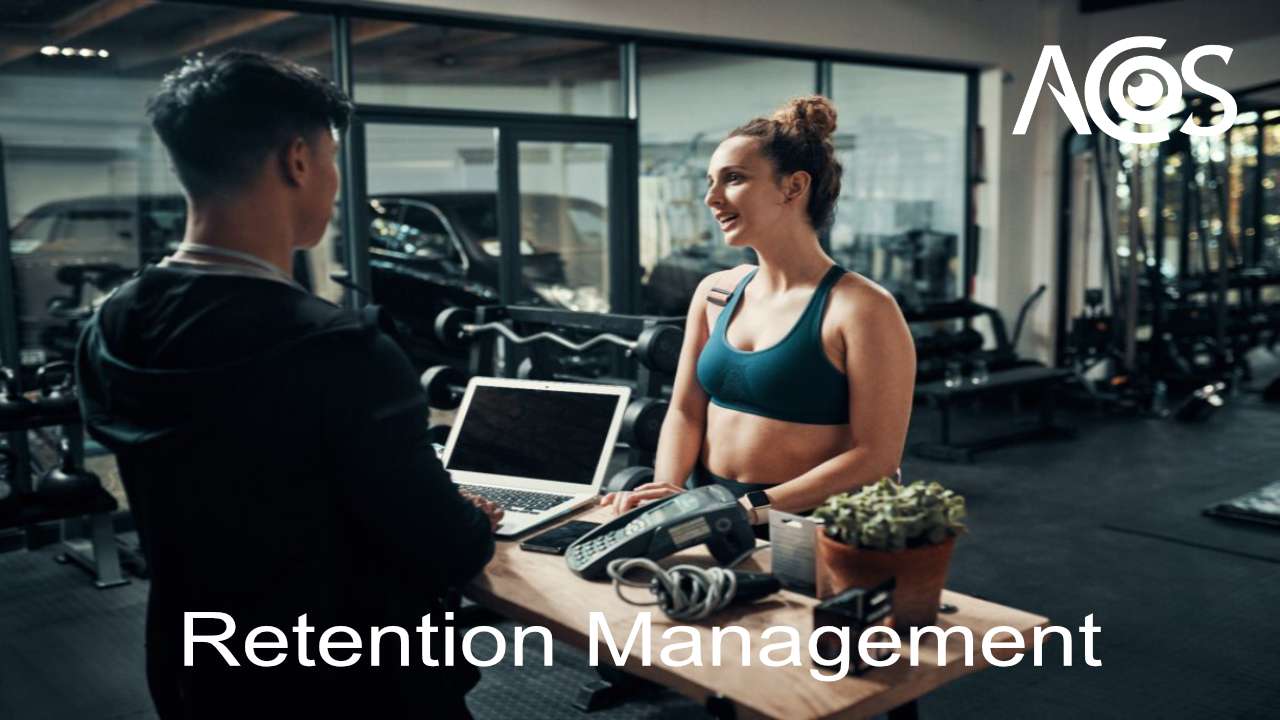 Retention Management 1280 x 720