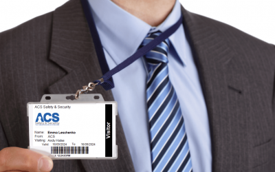 Unlock Smarter Workforce Management with TPR Pro – FREE Until 1st January 2025!