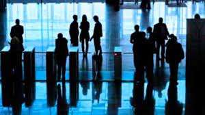 Ensuring Safety & Compliance: The Critical Need to Track Site Occupancy in UK Emergencies