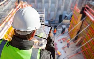 A Comprehensive Guide to CDM 2015 Regulations: Enhancing Safety and Compliance in Construction