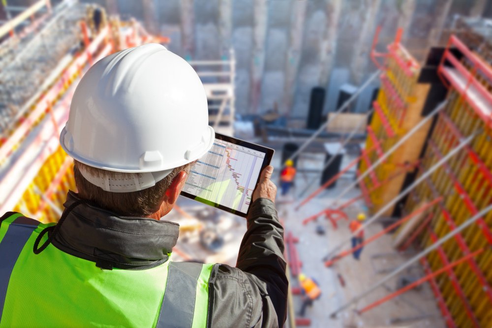 A Comprehensive Guide to CDM 2015 Regulations: Enhancing Safety and Compliance in Construction